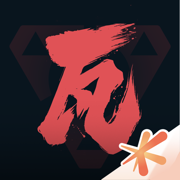 掌上无畏契约app下载2024安卓最新版