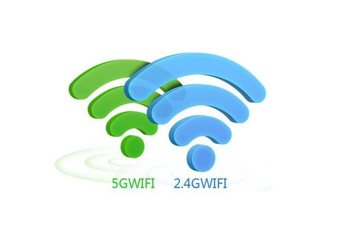教你如何查看电脑是否支持双频WIFI