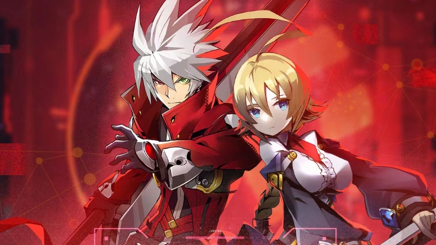 苍翼混沌效应可以联机吗