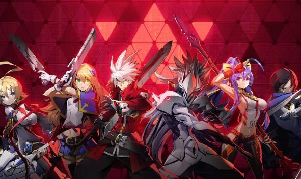 苍翼混沌效应英文名叫什么