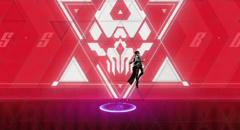 苍翼混沌效应怎么设置中文_苍翼混沌效应如何设置中文