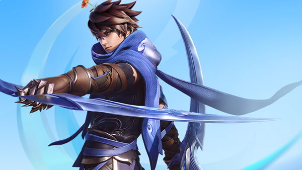 星之破晓鲨之猎刃澜技能是什么