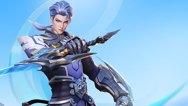 星之破晓破灭刃锋铠技能是什么