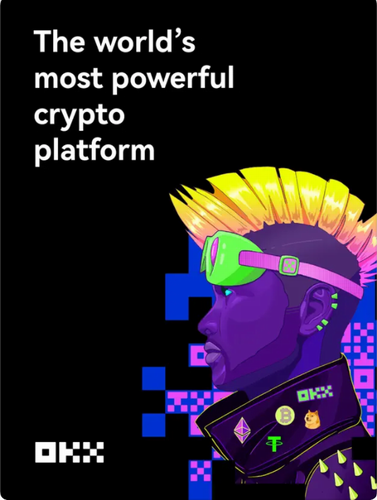 鸥亿交易所app最新版下载安卓