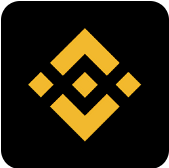 bnb区块链浏览器最新下载