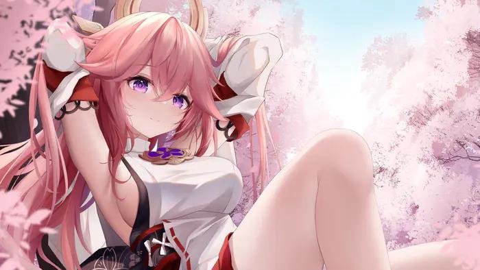 原神鹤观岛七个石板解谜攻略