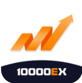 万亿交易所安卓app下载