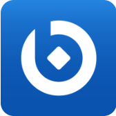 ub交易所安卓app下载