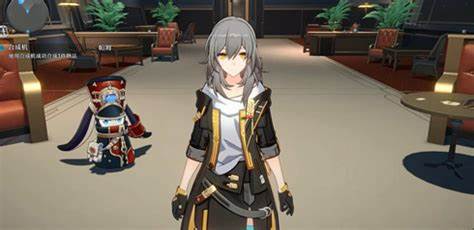 崩坏星穹铁道打上花火成就如何完成