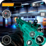 反恐黑手党安卓app下载