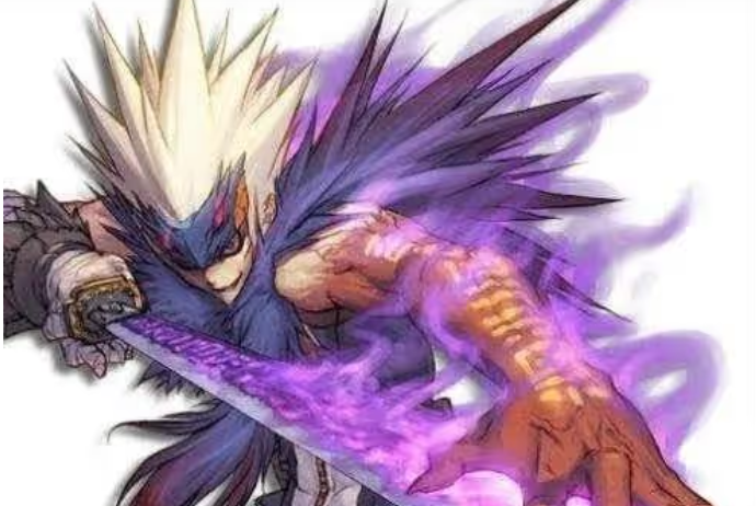 dnf手游鬼泣加智力还是魔法攻击比较好