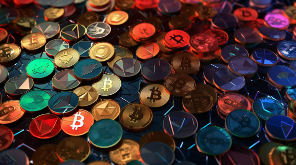 欧意okex交易所有哪些条款