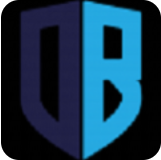 dibi交易平台2024最新版下载