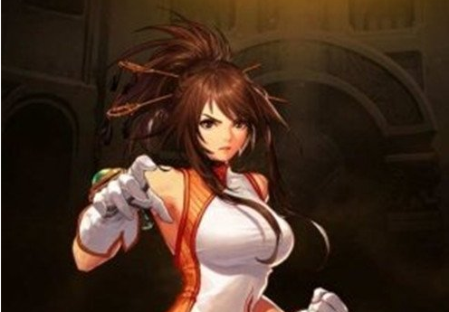 dnf手游气功和散打哪个更强