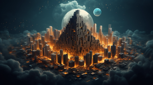 鸥易交易所积分怎么兑换