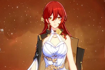 崩坏星穹铁道惊梦电视台第四关如何过