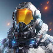 星球重启手游下载最新版安卓2024