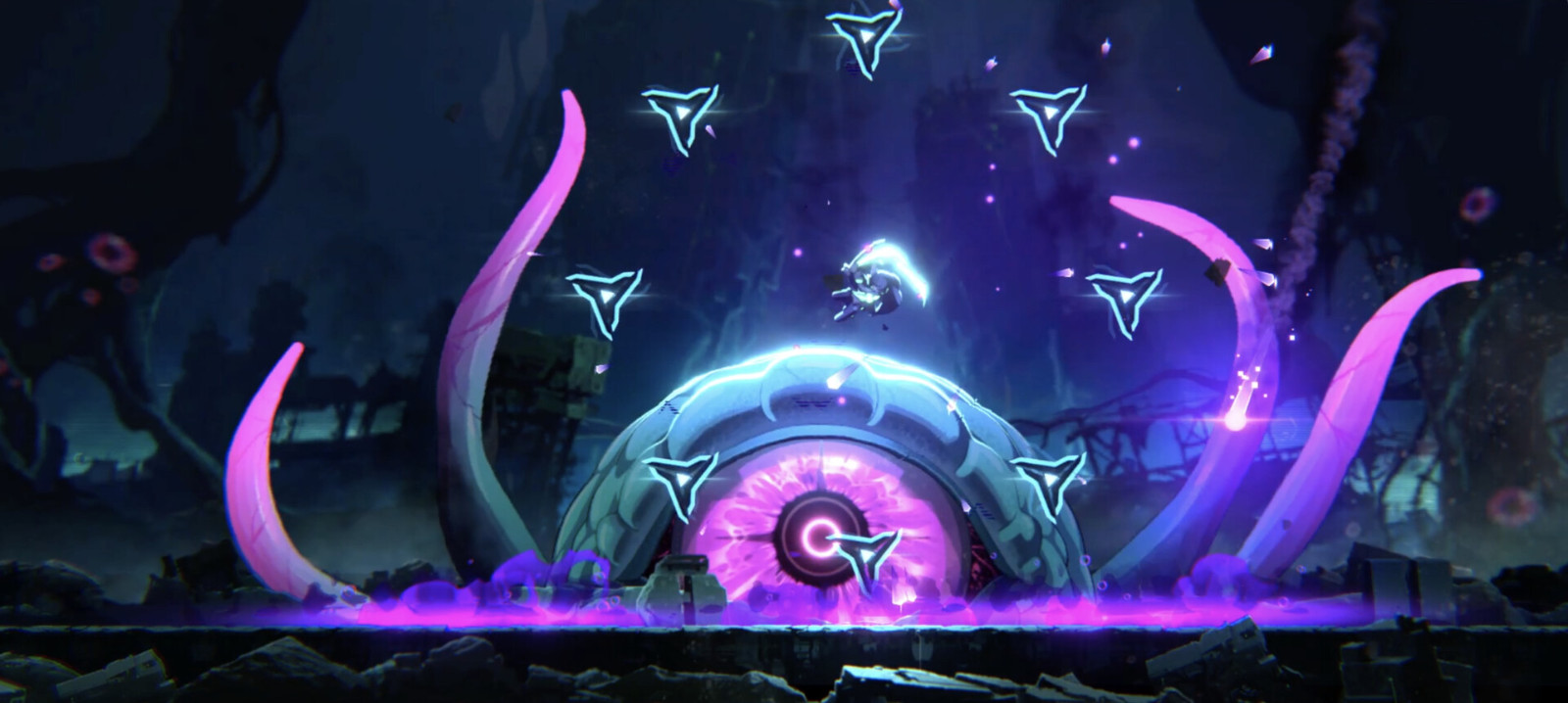 苍翼混沌效应存档文件在什么位置