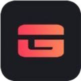 gkc钱包安卓版下载