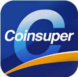 币成app2024最新版本安卓版