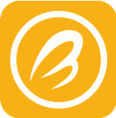 币龙网APP2024下载安卓版