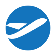 慧通差旅手机版下载安装