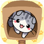 猫咪公寓22024安卓版下载