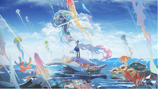 明日方舟CR-TR-1通关攻略