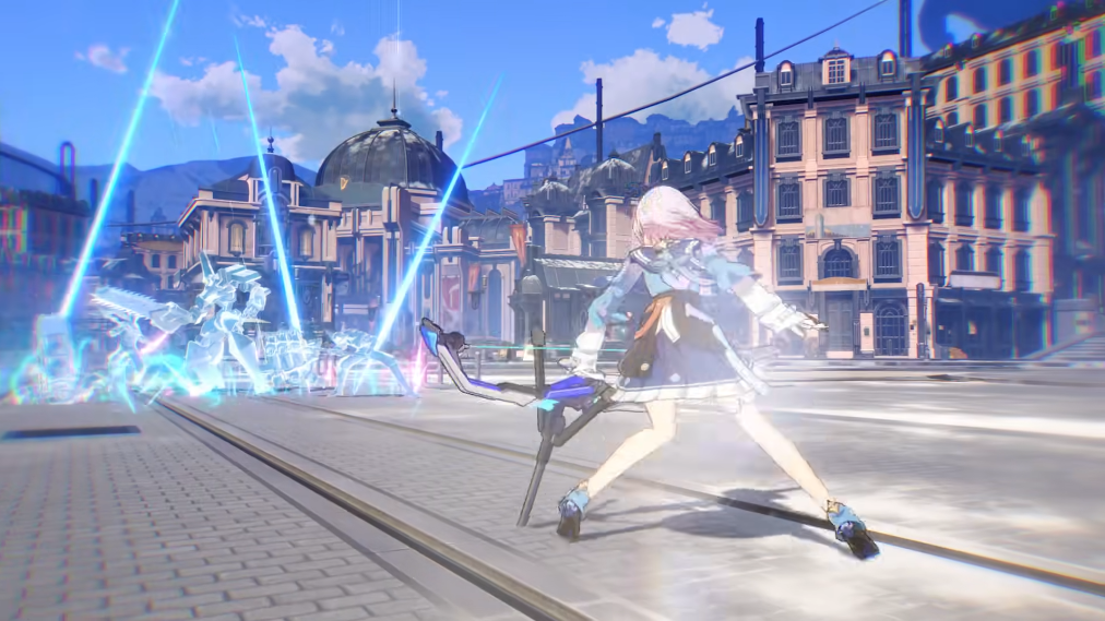 崩坏星穹铁道舌灿莲花平民通关打法攻略