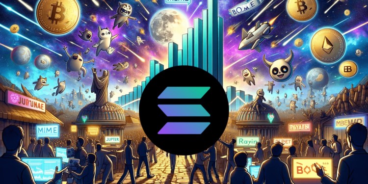 欧意易交易所怎么买BabyDoge