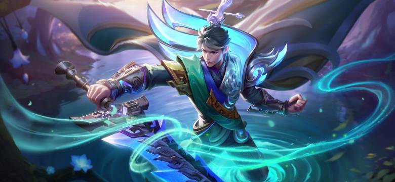 王者荣耀S35赛季新皮肤有哪些 王者荣耀S35赛季新皮肤汇总