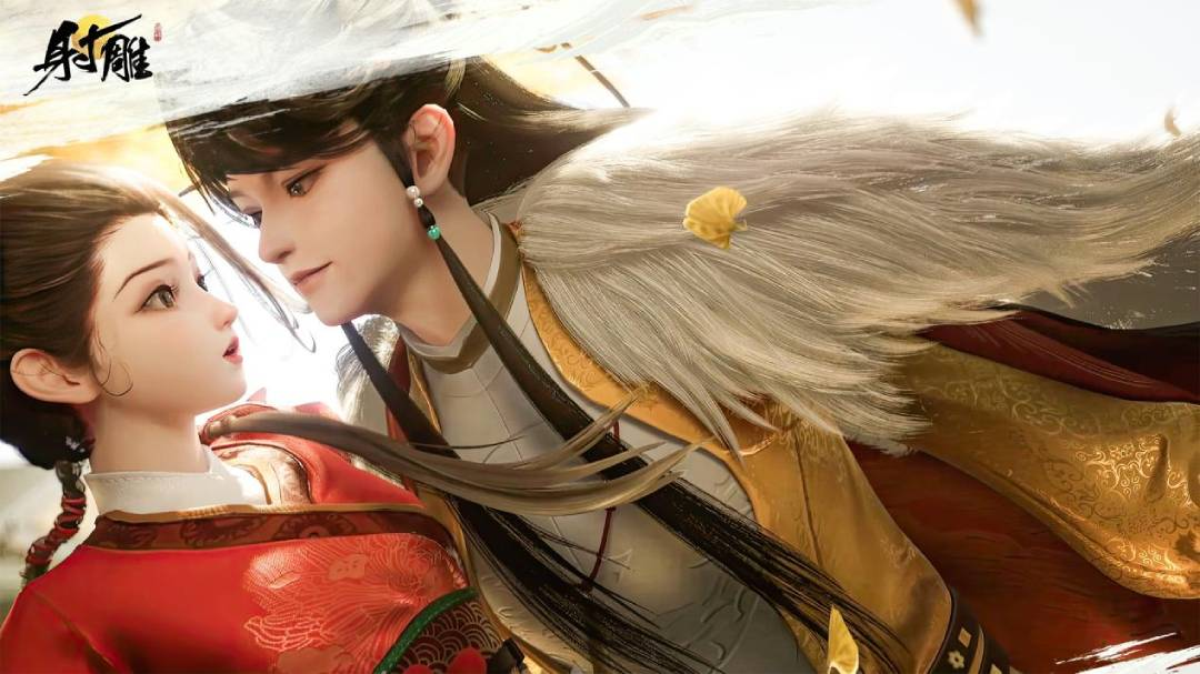 射雕柳叶飞刀任务完成攻略