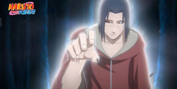 火影忍者这赛季的保星卡下赛季还能用吗