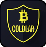 coldlar库神最新版下载