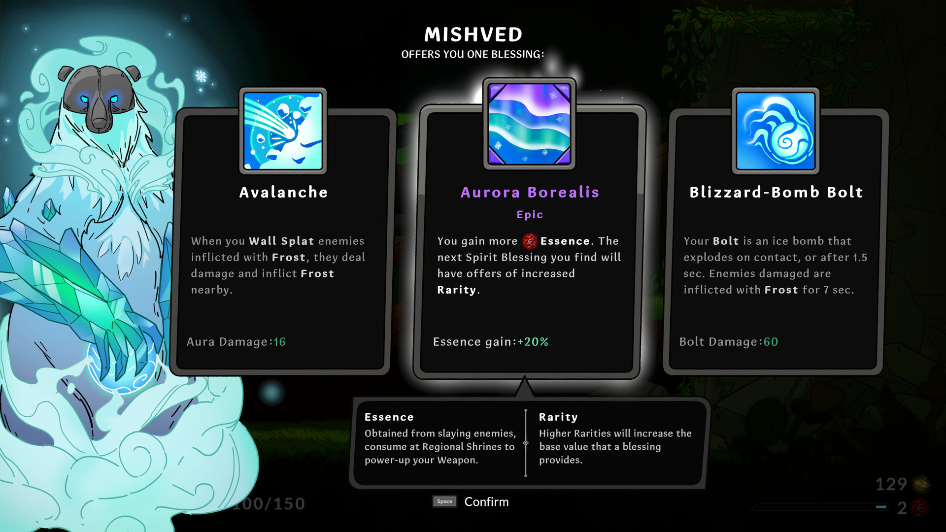 spiritfall和死亡细胞_spiritfall和死亡细胞介绍