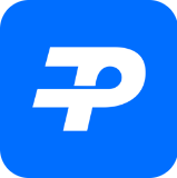 hyperpay钱包安卓下载最新版