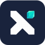 百度超级链app安卓版2024下载