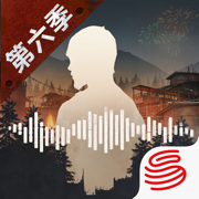 明日之后手游2024安卓最新版下载