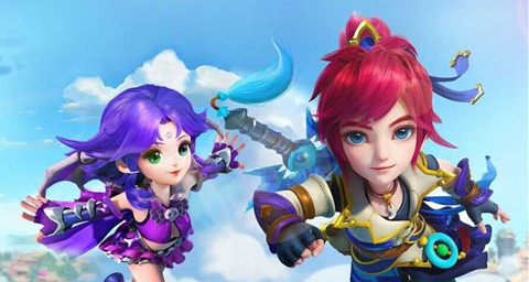 梦幻西游手游花豆使用攻略