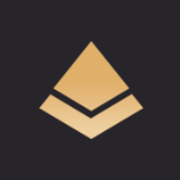 顶点号交易所app2024最新安卓版