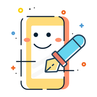 全民写小说苹果免费版