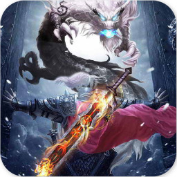 楚汉颂歌游戏安卓2024最新版