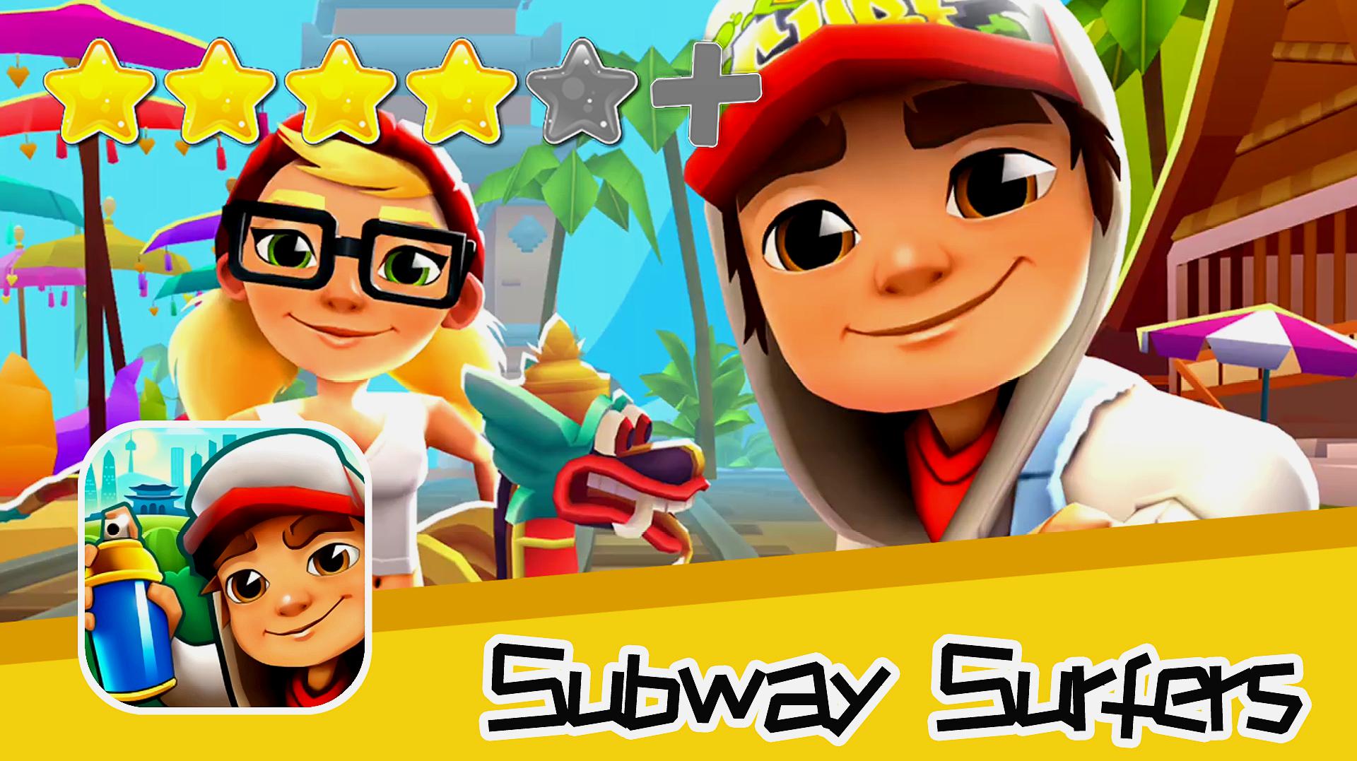 地铁跑酷切换账号方法_地铁跑酷怎么切换账号