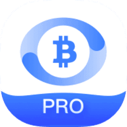 58coinpro交易所app下载安装安卓版