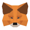 metamask小狐狸钱包下载安卓版本