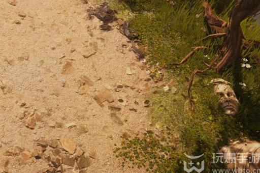 最后纪元重新转职业介绍