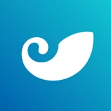 imtoken安卓下载最新版