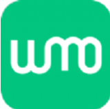 微摩尔wmo币安卓下载最新版
