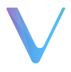 vet唯链最新版下载