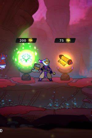 spiritfall通关要多久_spiritfall通关时间